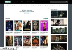 Sites similar to fmovies.cc
