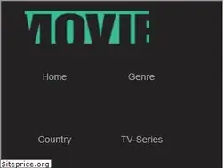 Sites similar to fmovies.date