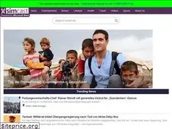 Sites similar to fmovies.pw