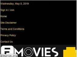 Sites similar to fmovies2u.in