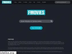 Sites similar to fmoviesc.org