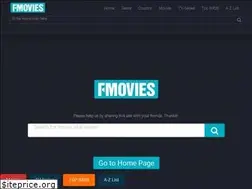 Sites similar to fmoviesf.co