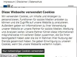 Sites similar to fmp-engineering.de