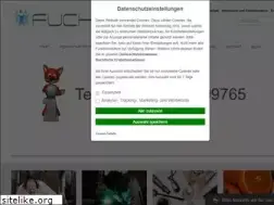 Sites similar to fmp-fuchs.de