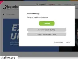 Sites similar to fmp-technology.com