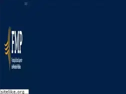 Sites similar to fmp.edu.br