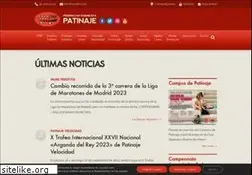Sites similar to fmp.es
