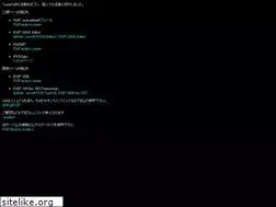 Sites similar to fmp.jp
