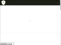 Sites similar to fmp.org.mx