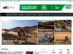 Sites similar to fmp.pt