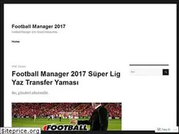 Sites similar to fmpaylasimlari.wordpress.com