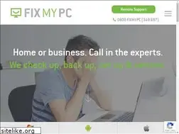 Sites similar to fmpc.co.nz