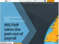 Sites similar to fmpglobal.co.uk