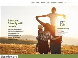 Sites similar to fmpierz.com