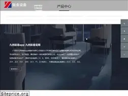 Sites similar to fmpilots.net