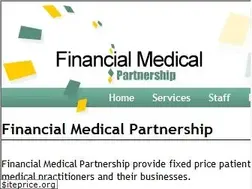 Sites similar to fmplimited.com