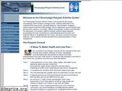 Sites similar to fmpolypain.com