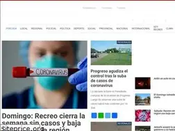 Sites similar to fmpowermax.com.ar