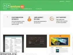 Sites similar to fmpremium.biz