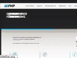 Sites similar to fmproducts.com