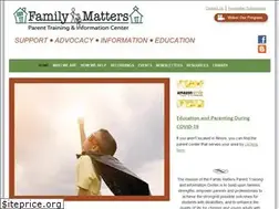 Sites similar to fmptic.org