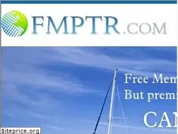 Sites similar to fmptr.com