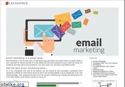 Sites similar to fmpweb.com