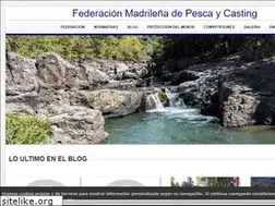 Sites similar to fmpyc.com