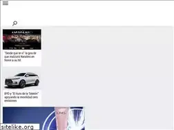 Sites similar to fmquiero.cl