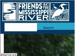 Sites similar to fmr.org