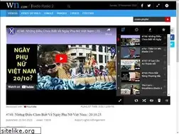 Sites similar to fmradio2.com