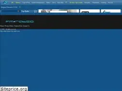 Sites similar to fmradio24.be
