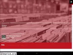 Sites similar to fmraicesrock.org