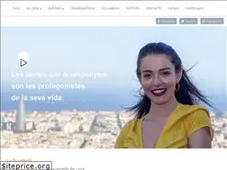 Sites similar to fmraventos.org