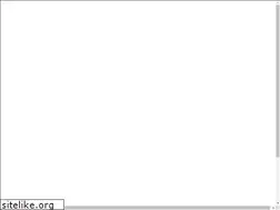 Sites similar to fmrbenefits.com