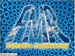 Sites similar to fmrbg.com
