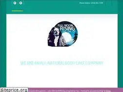 Sites similar to fmrbodycare.com
