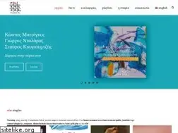 Sites similar to fmrecords.net