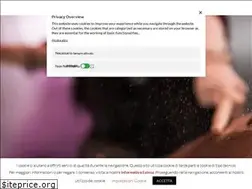 Sites similar to fmrecordsmusic.it
