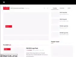 Sites similar to fmrehber.com
