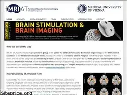 Sites similar to fmri.at