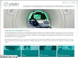 Sites similar to fmriconsulting.com