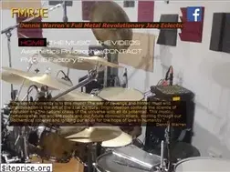 Sites similar to fmrje.com