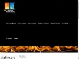 Sites similar to fmrl-llc.com
