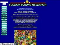 Sites similar to fmrpets.com