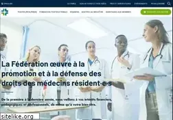 Sites similar to fmrq.qc.ca