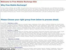 Sites similar to fmrsite.com