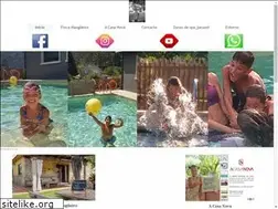 Sites similar to fmrural.com