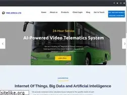 Sites similar to fms-ecsafrica.com