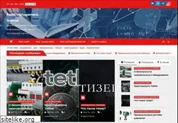 Sites similar to fms-kursk.ru